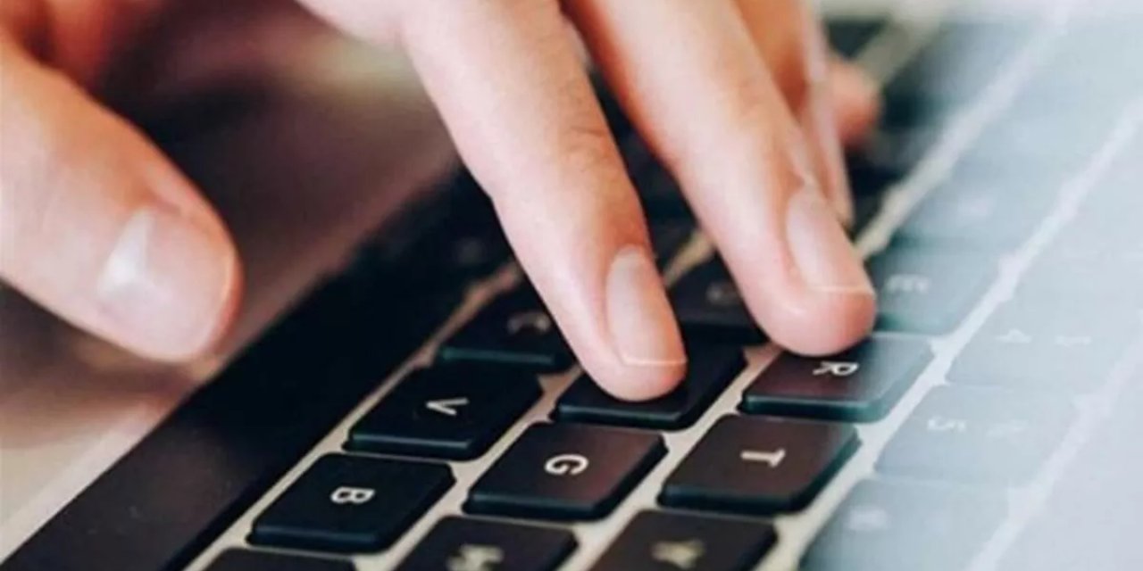 AÖL Sınavları Online Olarak Başladı. AÖL Sınav Giriş Sayfası