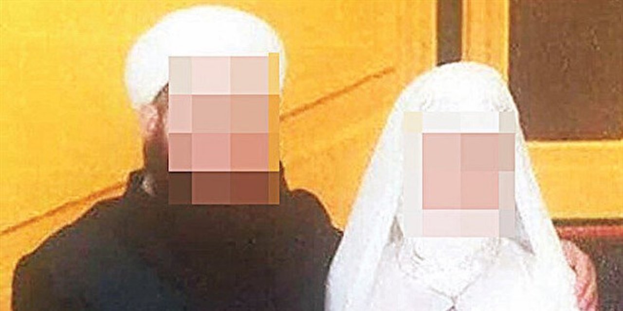 Karanlık hiçbir nokta kalmasın: Gerçek mi iftira mı ortaya çıksın!