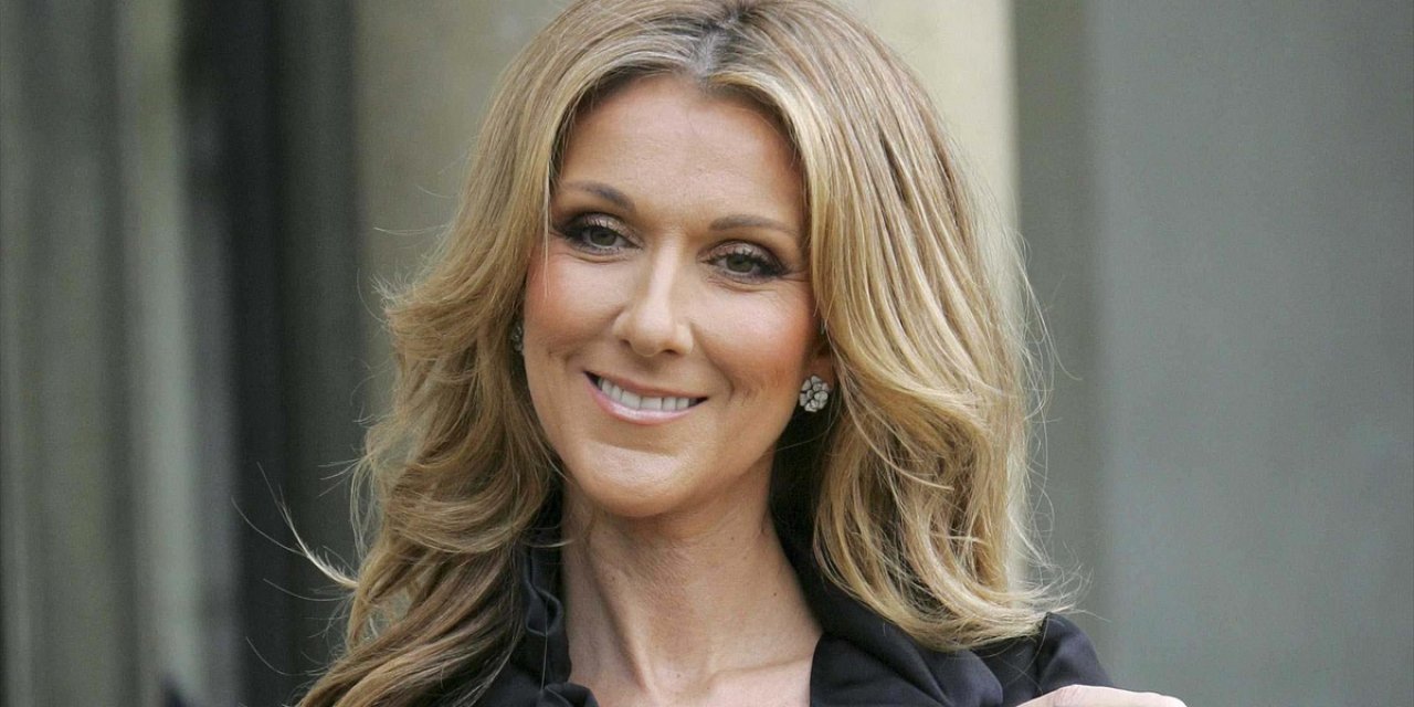 Ünlü sanatçı  nadir bir nörolojik hastalığa yakalandığını açıkladı