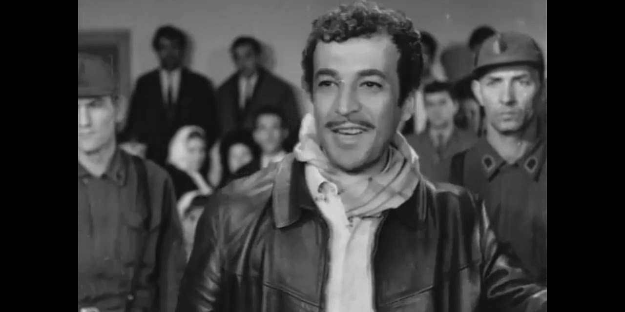 İl Milli Eğitim'e Sadri Alışık'ın 'Bu da mı gol değil hakim bey' çıkışı gibi tepki!