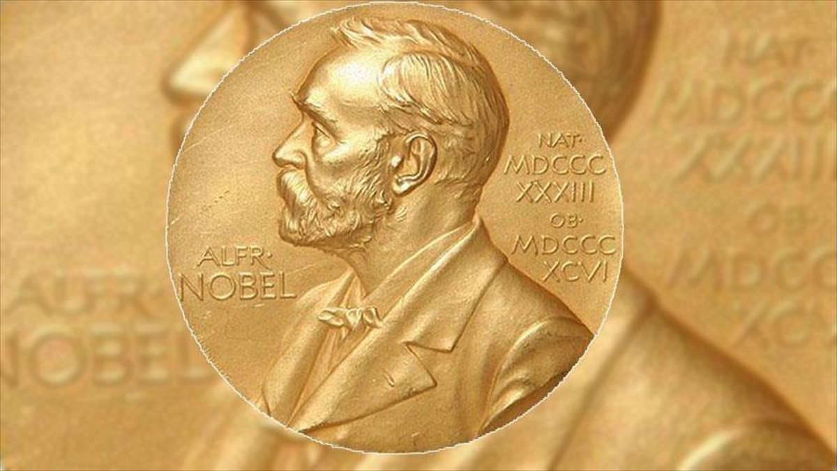 Merakla beklenen Nobel ödülleri tartışmalara yol açıyor