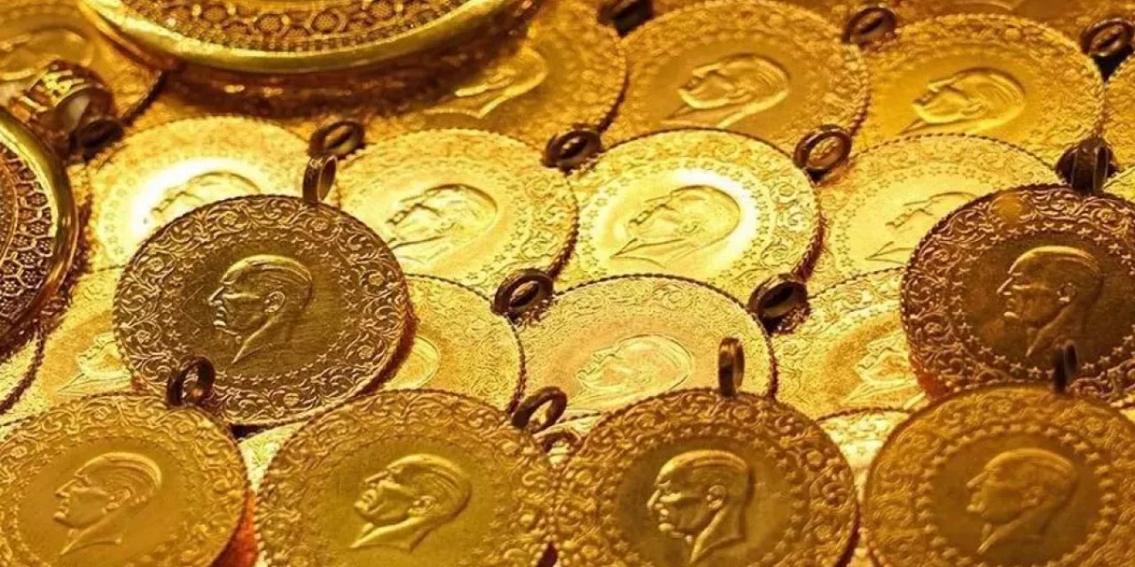 Altında Yükseliş Başladı! Analiz yapan ünlü analistlerin Altın Fiyatı Yorumları