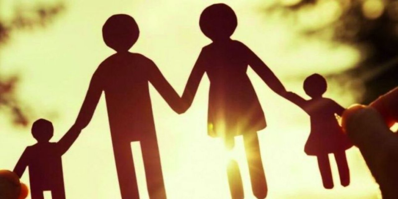 EYT İle İlgili Şok Gelişme: 'Bunu İlk Kez Açıklıyorum' Diyerek Canlı Yayında Duyurdu!