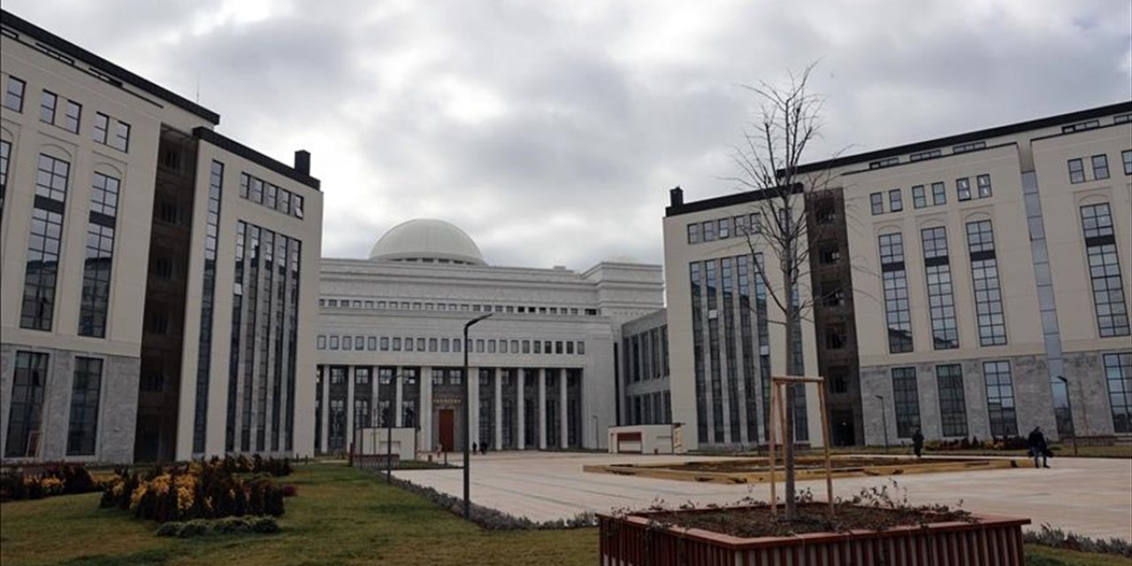 "Adam ol" sözünü hakaret  mi Yargıtay Kararını Verdi.