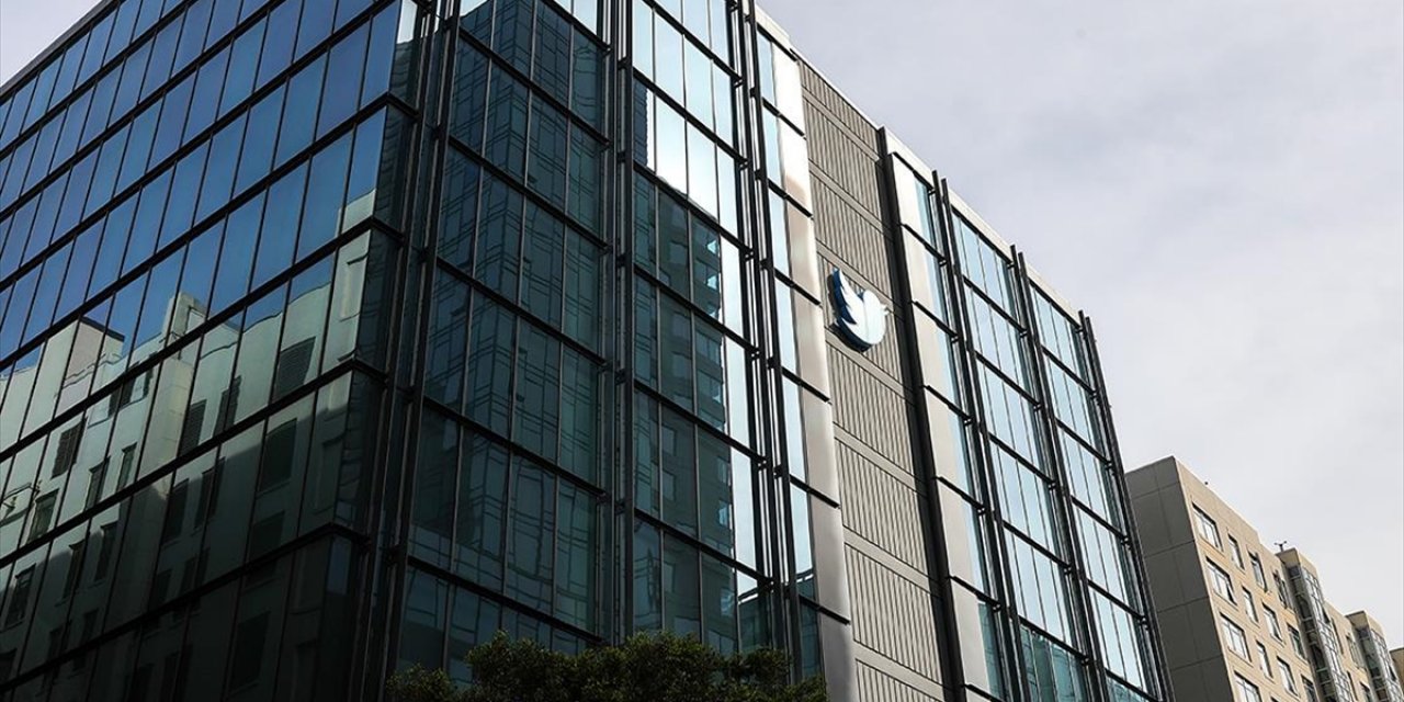 Elon Musk yine yaptı yapacağını