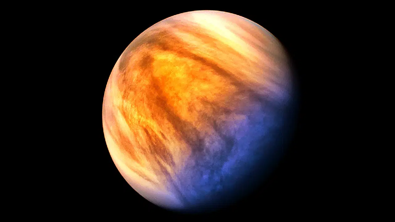 Venüs Burcunuz size ne söylüyor? İşte ilişki haritanız