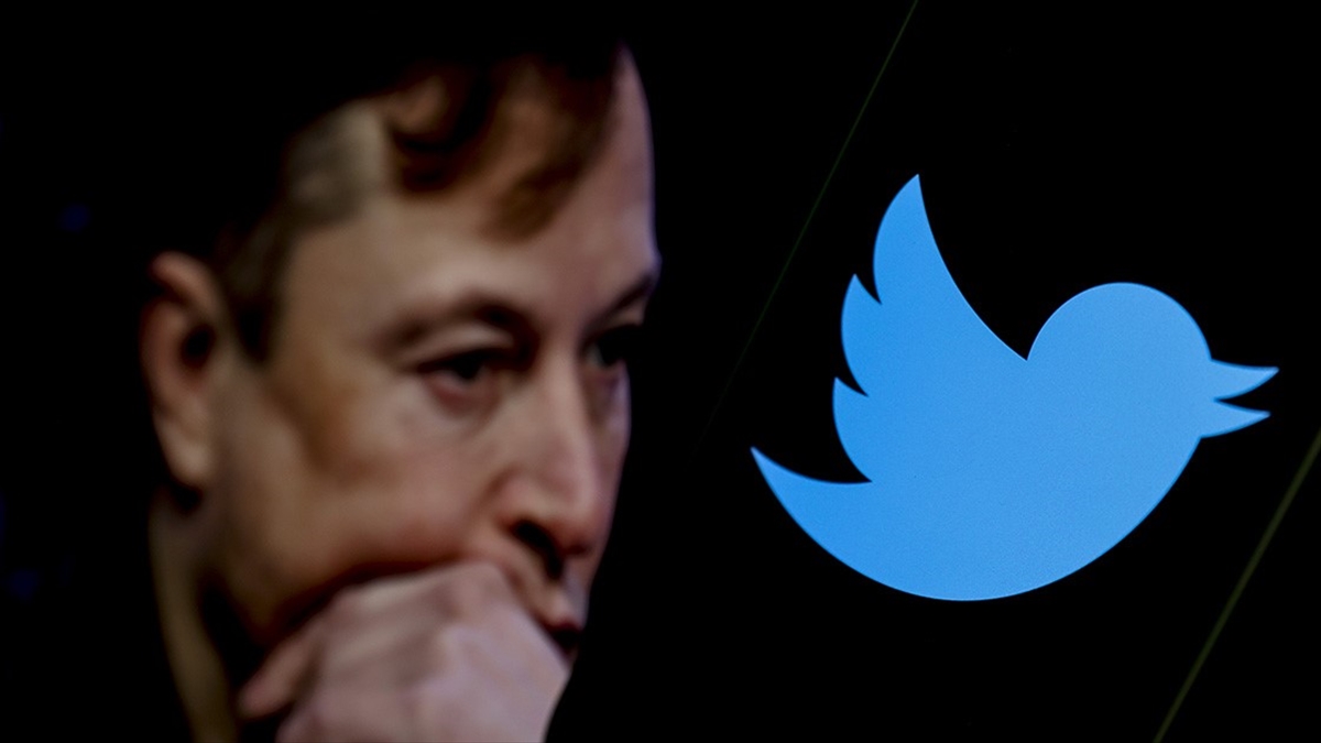 Twitter'da kullanılmayan 1,5 milyar hesabı silenecek