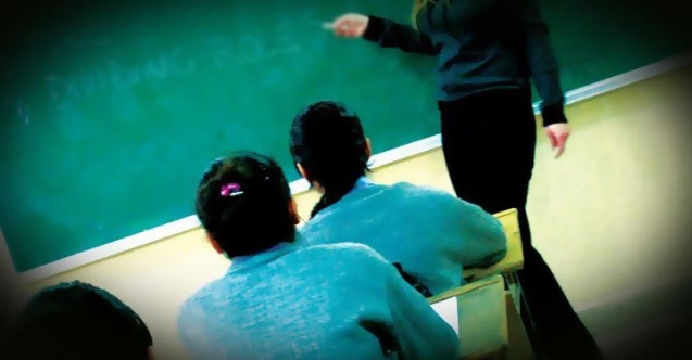 2020 Öğretmenlerin ÖSYK YKS MEB LGS Sınav Görev Ücreti Ne Kadar?