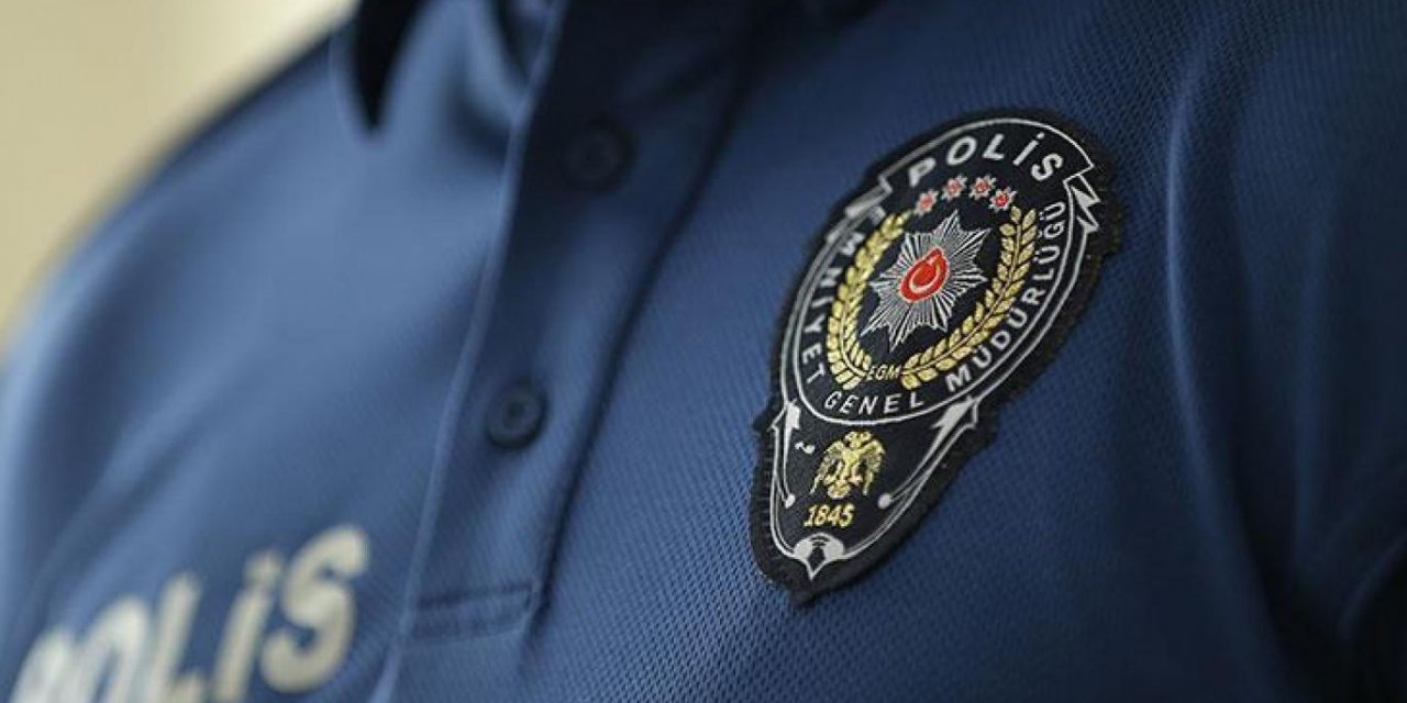 POMEM 29. Dönem Sınavları Ne Zaman? POMEM sınavları ne zaman yapılacak?