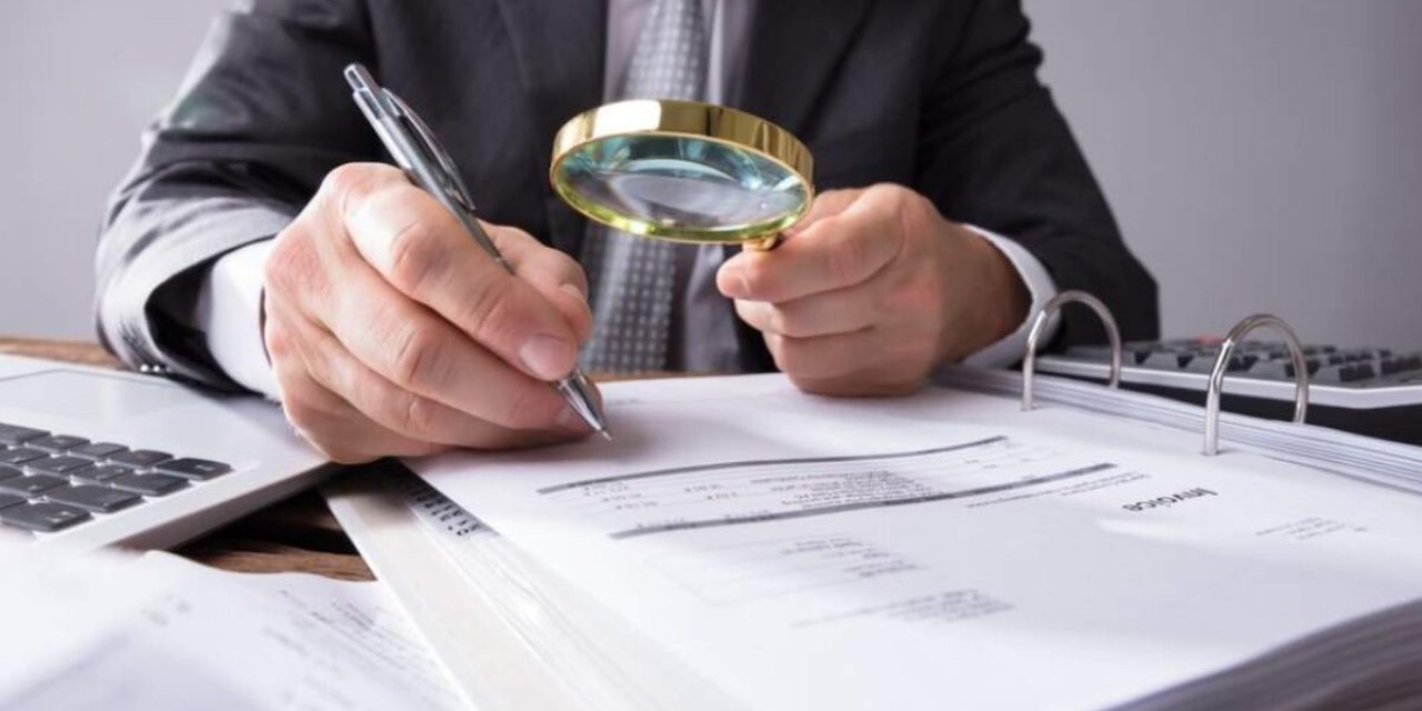 MEB'de  Bakanlık Müfettiş Ataması Yapıldı