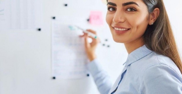 Öğretmenler İl Dışına Çıkabilir mi?