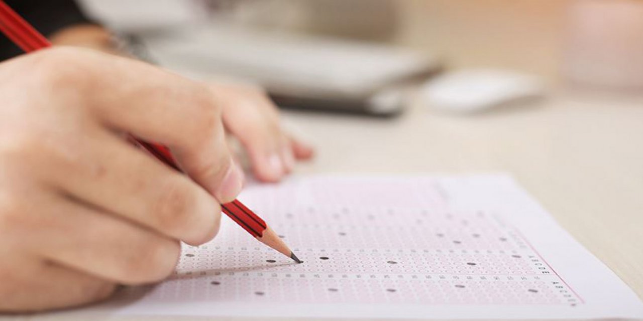 AÖF Sınav Soruları ve Cevapları Ne Zaman Yayınlanacak? 10-11 Aralık 2022