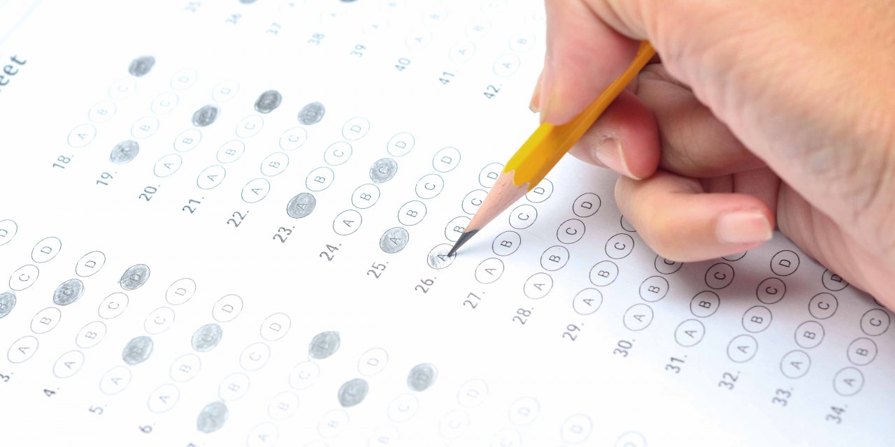 ATA AÖF Harf Geçme Notu Kaç?