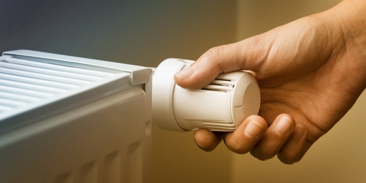 Doğalgaz Müjdesi! Vatandaş Ucuza Kullanacak!