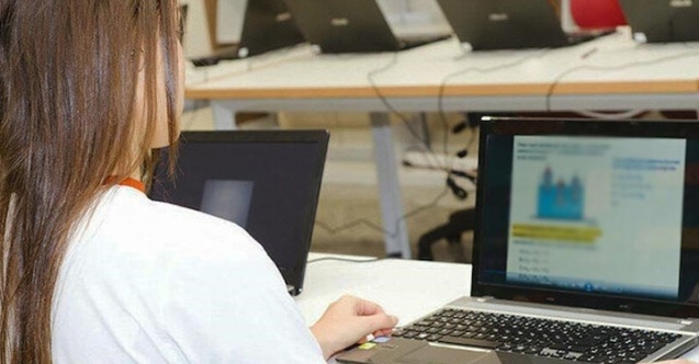 E-Okul Kullanan Öğretmenler Dikkat !