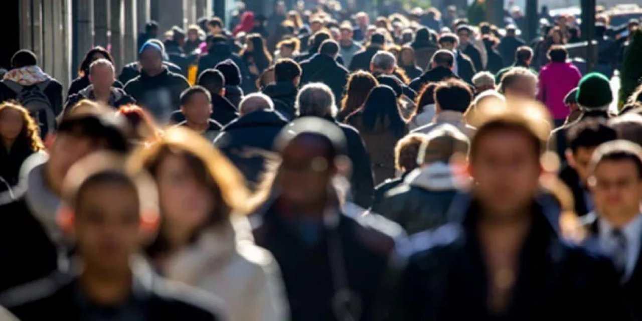 Ekim ayı işsizlik rakamları açıklandı