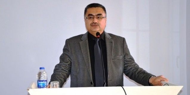 Uzaktan Eğitim ile Hafızlık