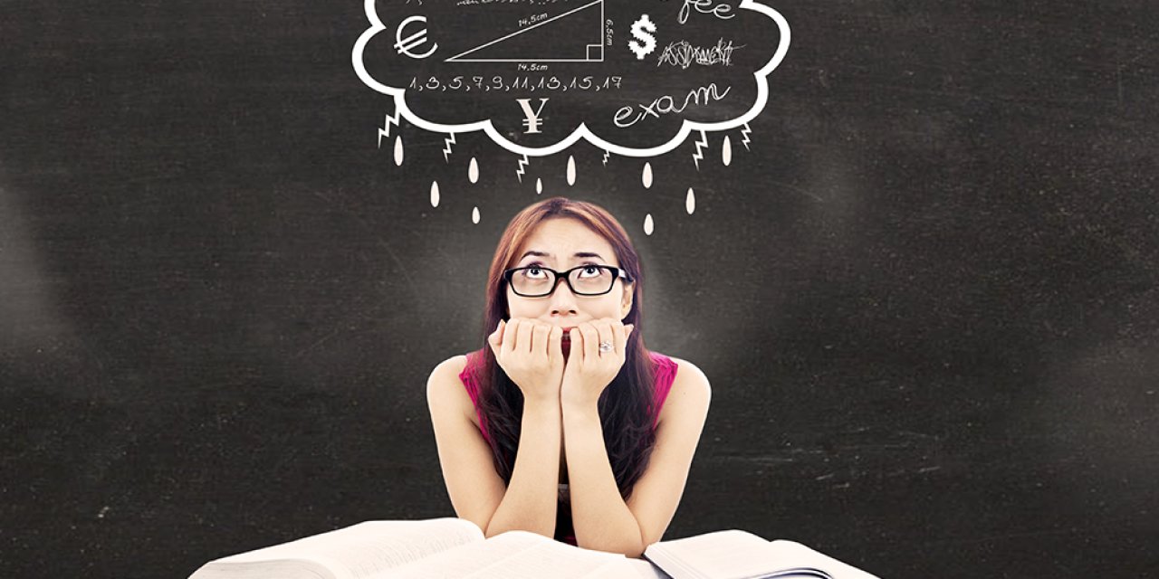 2023 LGS Başvuruları Ne Zaman Başlayacak?