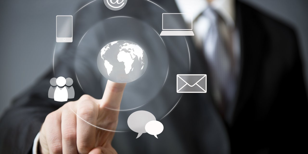 Yılbaşında Kaç Gün Tatil? 31 Aralık, 1 Ocak 2023 Resmi Tatil Mi?