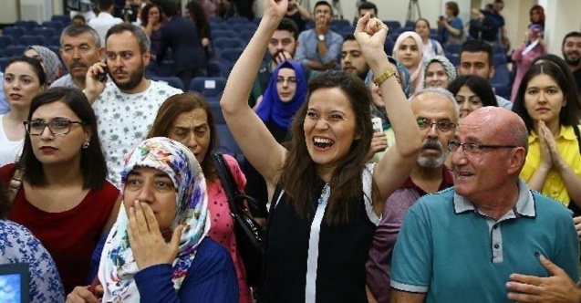 Öğretmen Atamaları: Beden Eğitimi Öğretmenliği