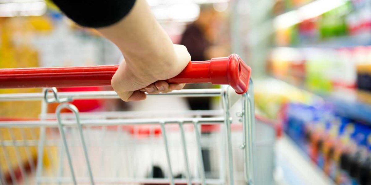 2023 Yılı İçin Öngörülen Enflasyon Rakamı Açıklandı