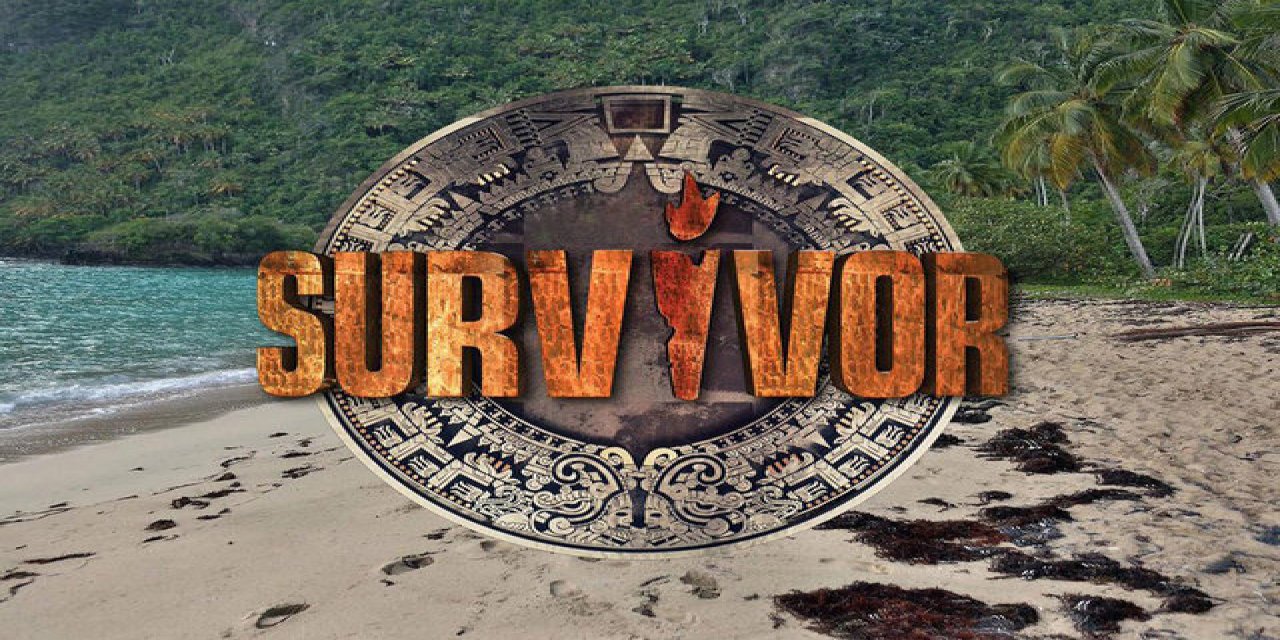 Acun Ilıcalı'dan sürpriz.. Survivor'da yarışacak şok isim belli oldu!