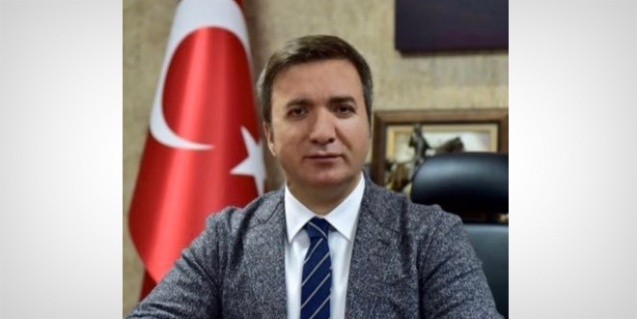 Öğretmen yer değiştirmeleri neden Haziran'da yapılmıyor?