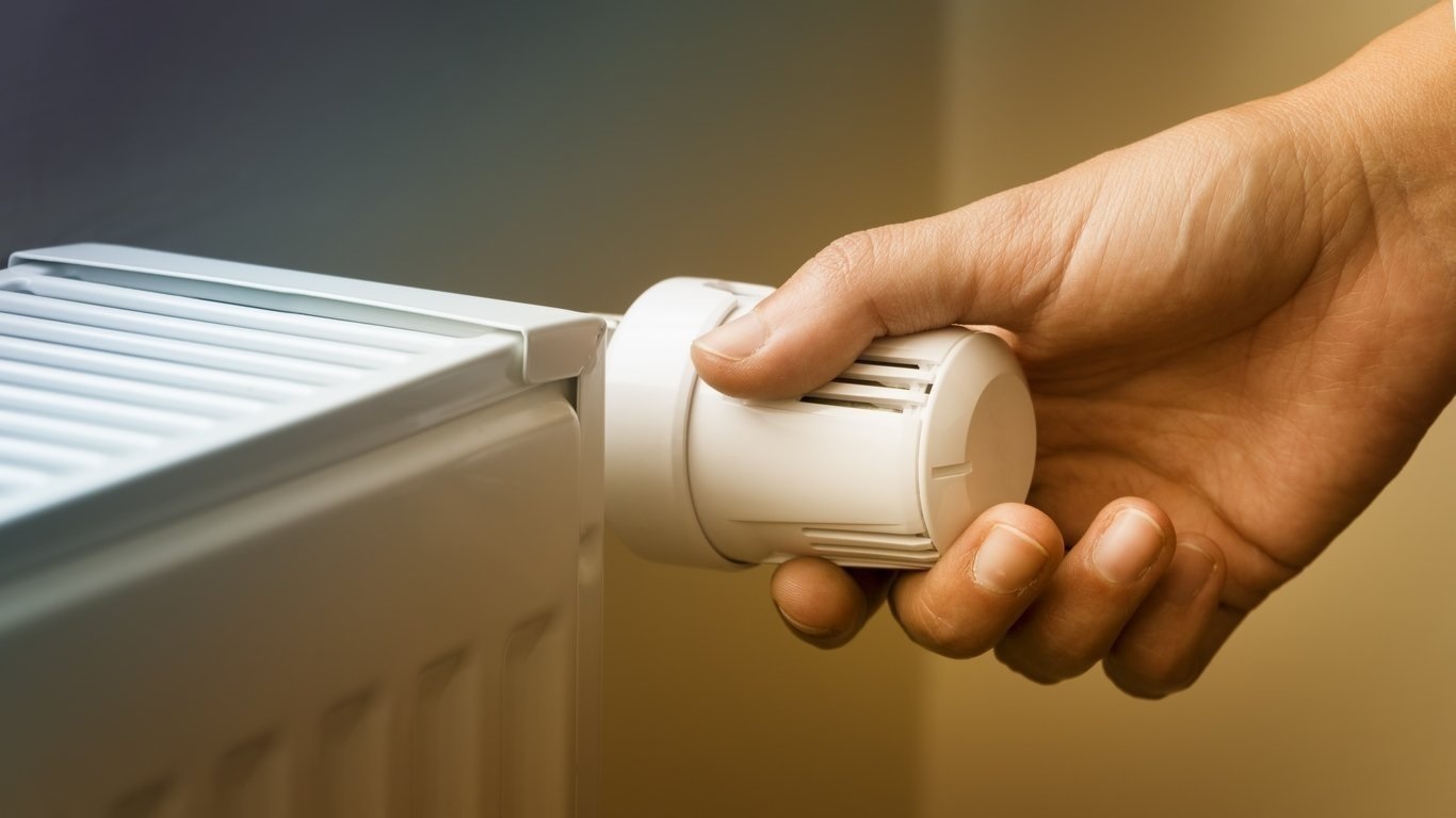 Bu hatalar faturanın 5'e katlanmasına neden oluyor. Doğal gazı açmadan önce mutlaka bu durumlara göz atın.