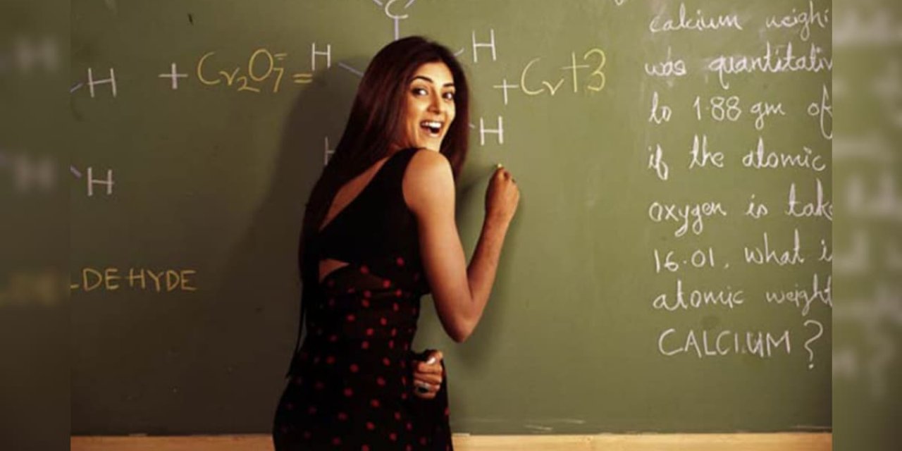 Öğretmenlerin 2023 Ek Dersi Net Ne Kadar Olacak?