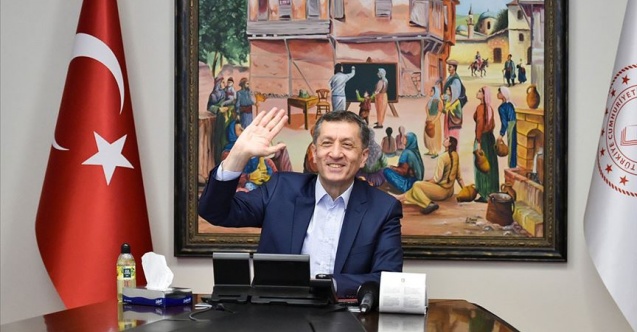 Yüz Yüze Telafi Eğitimi Ne Zaman ve Ne Kadar Sürecek?