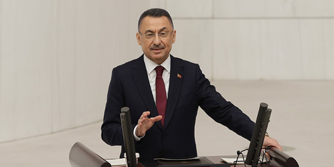 Cumhurbaşkanı Erdoğan'ın aldığı maaş açıklandı