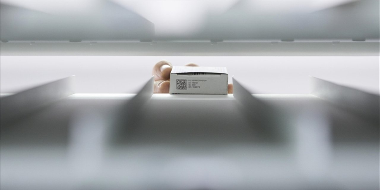 İlaç fiyatlandırılmasında avro kuru yüzde 36,77 arttırıldı