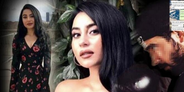 Öldürülen Öğretmen, Şikayetinden Vazgeçmiş!