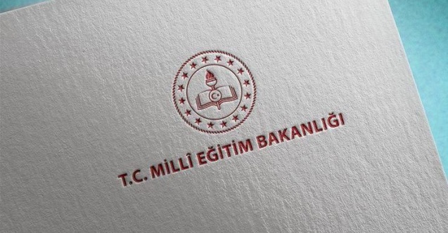 MEB'den EBA Bilgi Yarışması: İstanbul'un Fethi