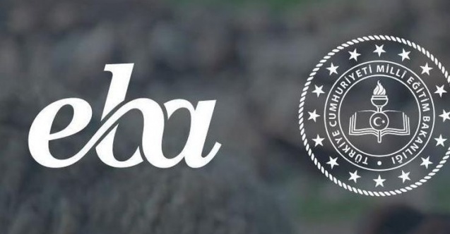 EBA TV'nin Yeni Yayın Programı(27-29 Mayıs)