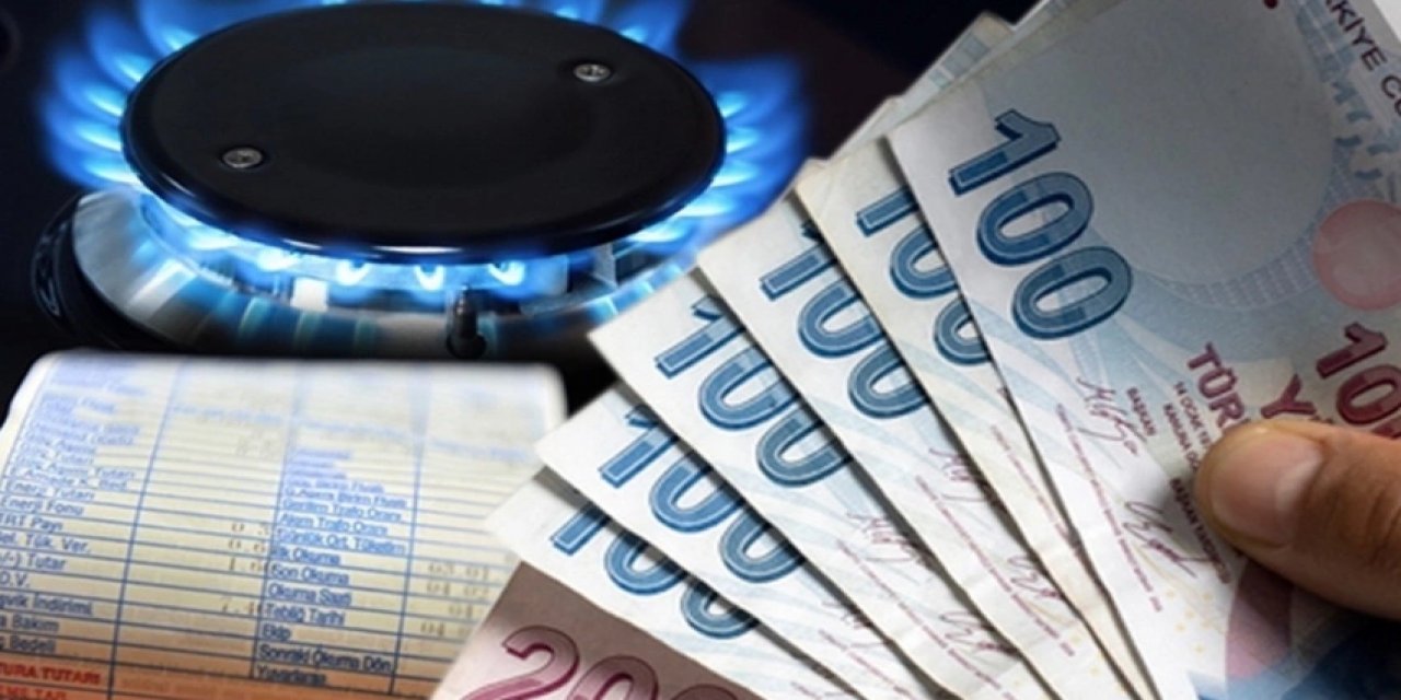 İş Bankası'ndan sonra Ziraat Bankası ve Halkbank da 1000 TL ödeme kararı aldı.