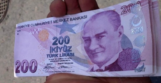 2020 Temmuz Emekli Öğretmen Net Maaşları