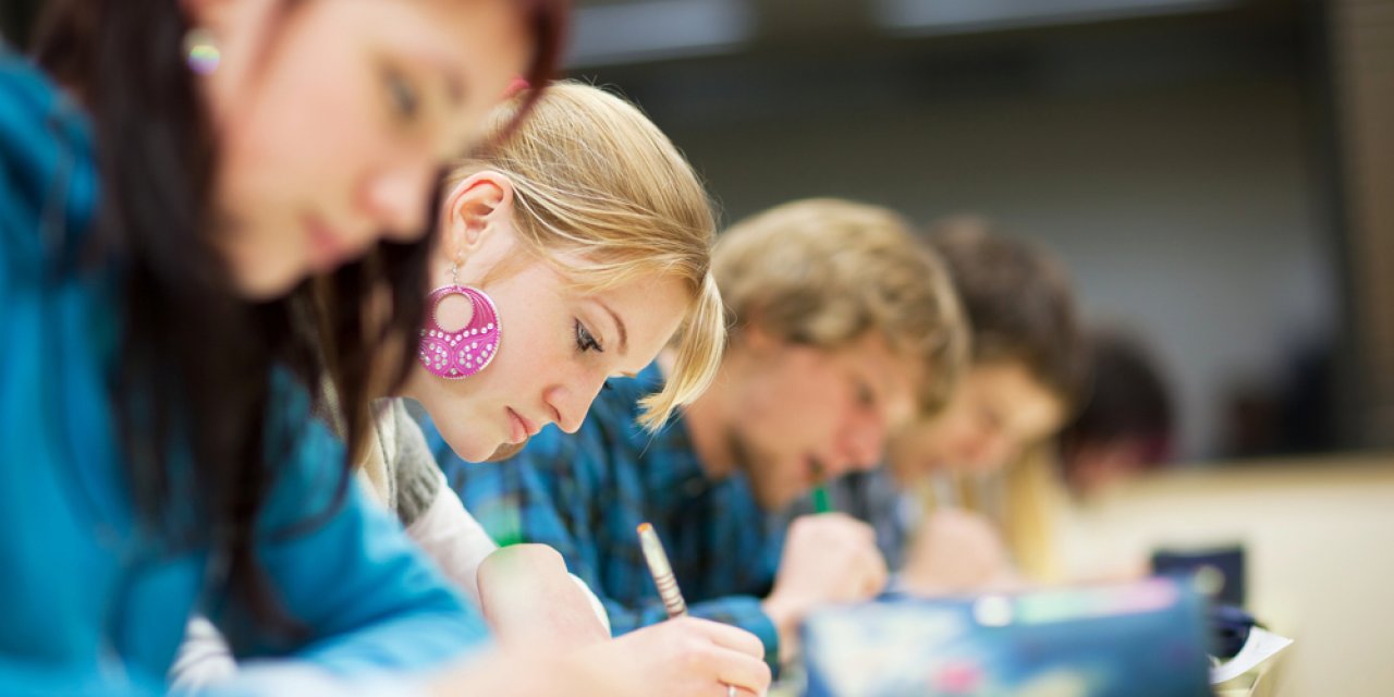 AÖL Örnek Çalışma Soruları Yayımlandı (Aralık 2022)