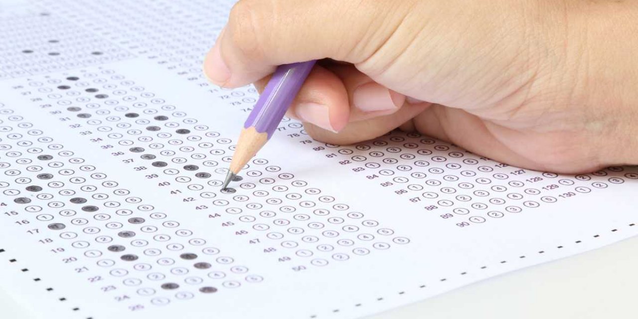 5.Sınıf ve 12. Sınıflar için Kazanım Kavrama Testleri Yayımlandı