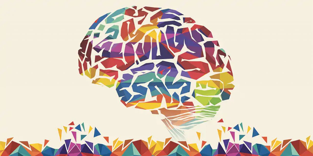 Dünyanın En Kısa IQ Testi  3.428 kişiye soruldu  yalnızca %17’si cevap verdi.