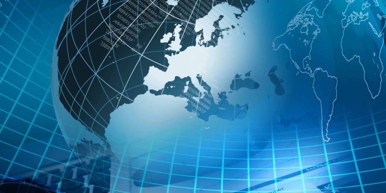 Altın Fiyatlarında Neler Oluyor? Fed Açıkladı, Altın Fiyatları Düştü!