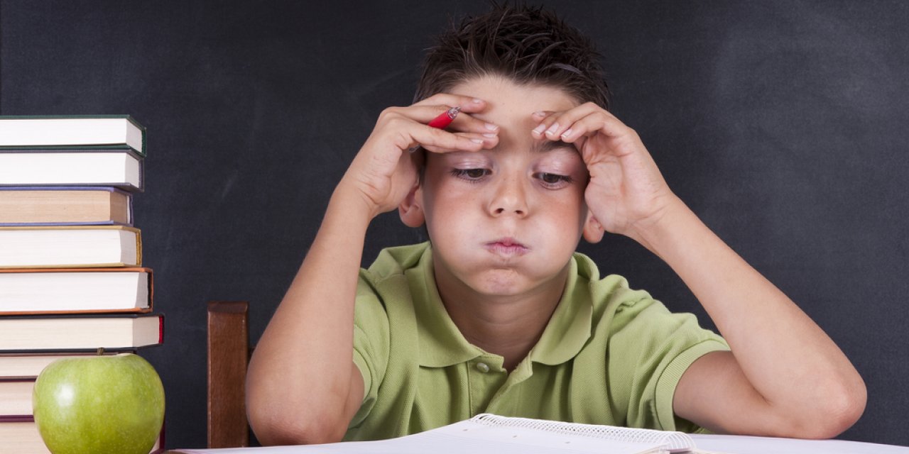 Sendika Başkanı: Salgından Dolayı “eğitim öğretime bir süre ara verilmeli”