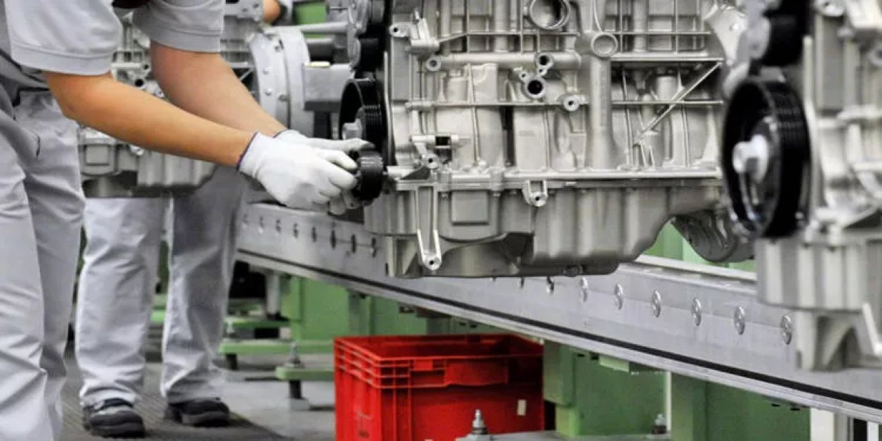 Artan enerji fiyatları araba fiyatlarına da yansıyacak