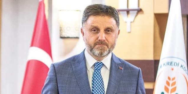 Tarım, Öğrencilere İşbaşında Öğretilecek