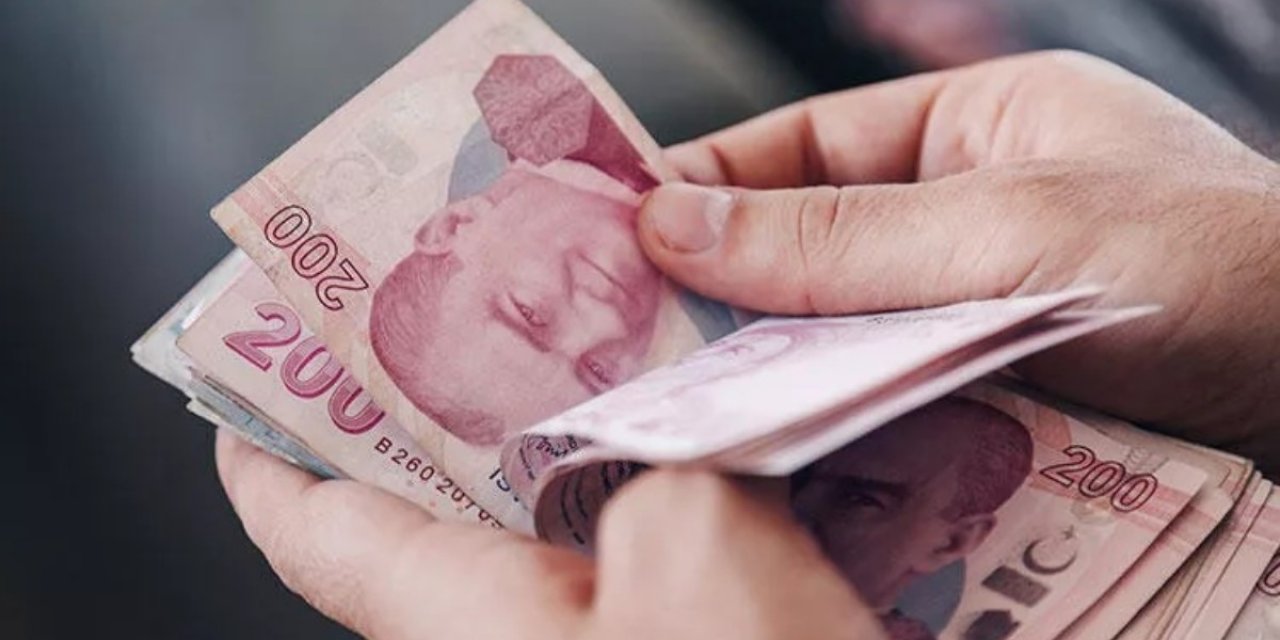 Konaklama Vergisi 1 Ocak’ta Başlıyor. Konaklama Vergisi Ne Kadar Olacak?