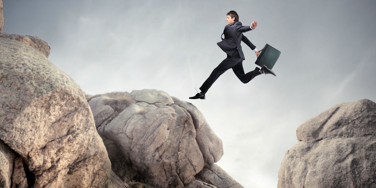 Disiplin eksikliğiniz varsa bu haberi mutlaka okuyun.