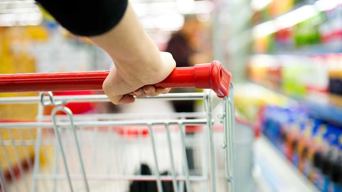 Memur Zammı Ne Kadar Olacak? Enflasyon Farkı Ne Kadar Çıkacak?