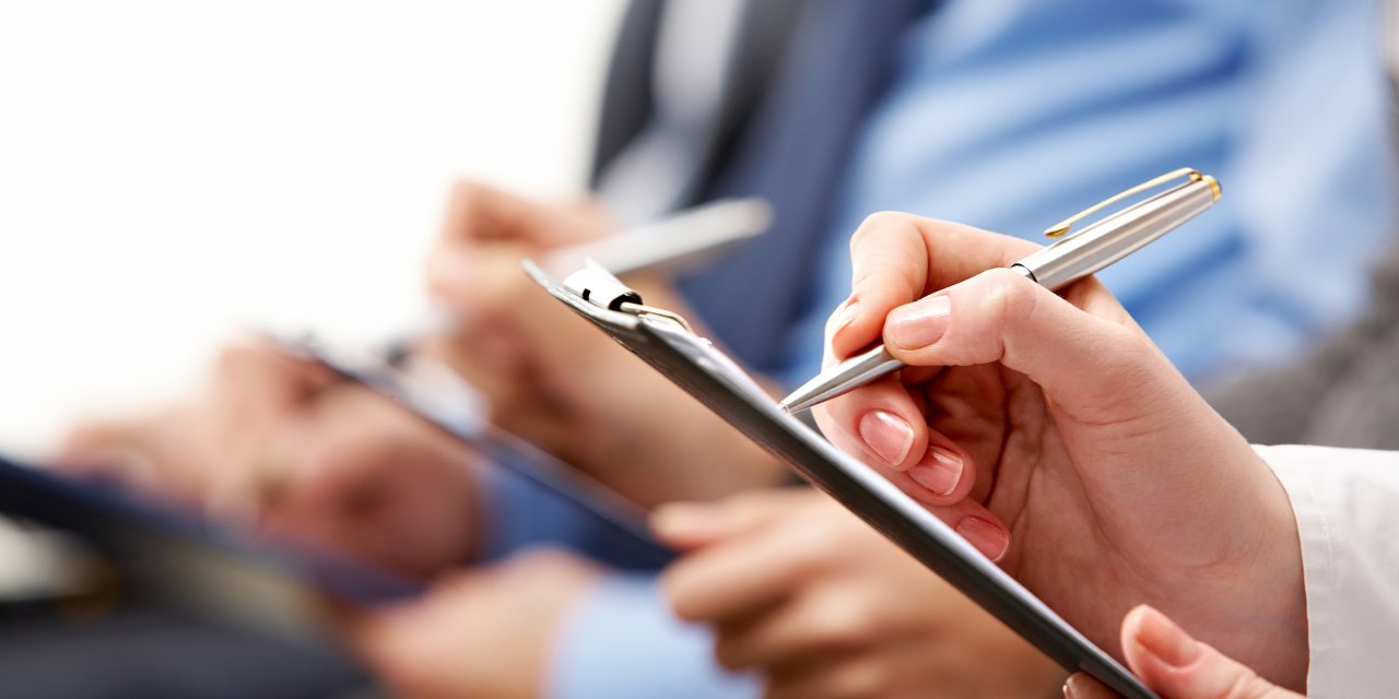 Öğretmenleri İlgilendiren ''Yiyecek Yardımı'' Resmi Yazı