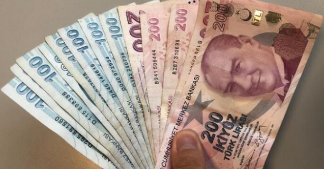 Mayıs Ayı Öğretmenlerin Ek Ders Ödemeleri