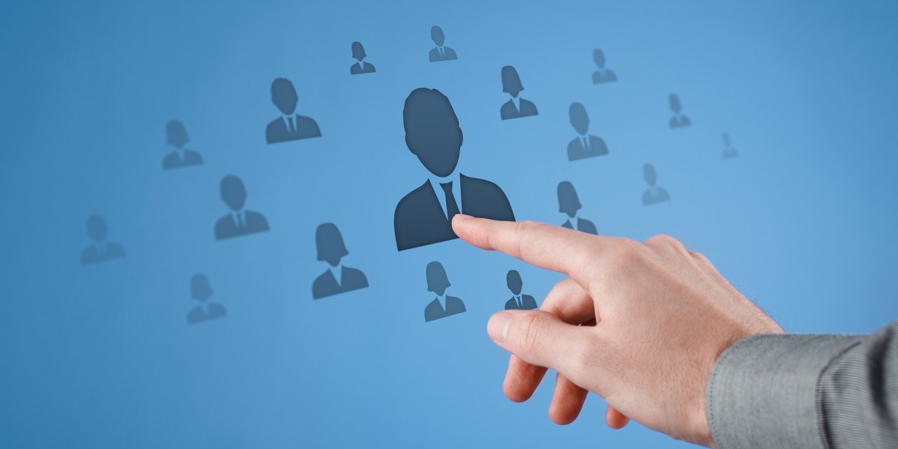 MEB'den MTSK, SRC, İş Makineleri Kurslarına Dair Görevli Ücretleri Resmi Yazı